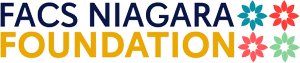 FACS Niagara Foundation Logo