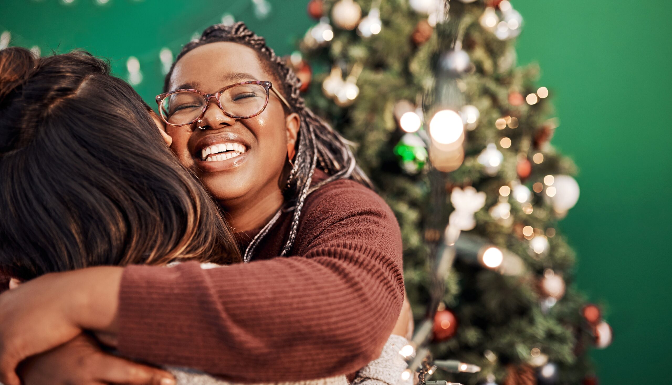 shutterstock_2488356787