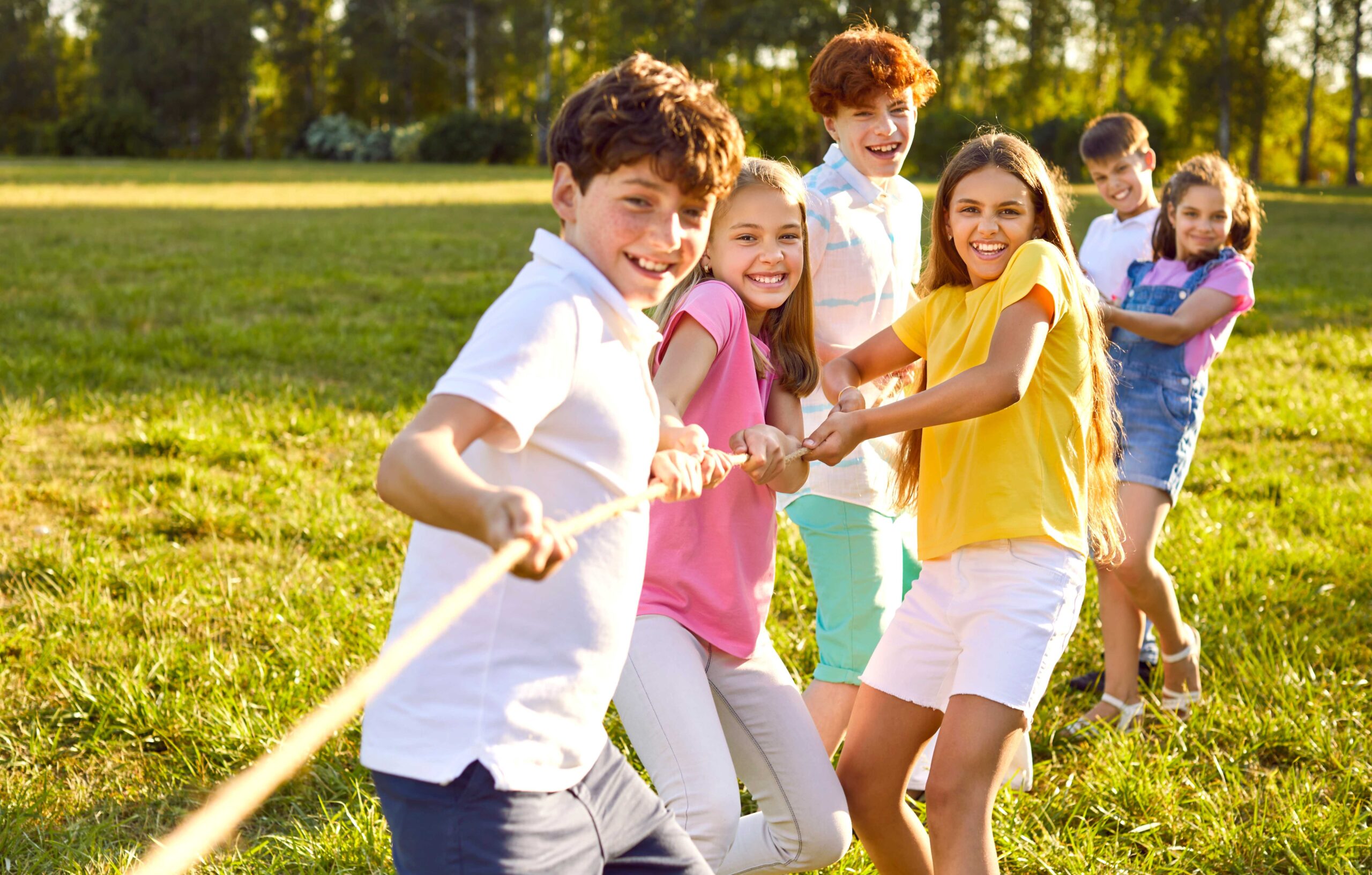 shutterstock_2491485089