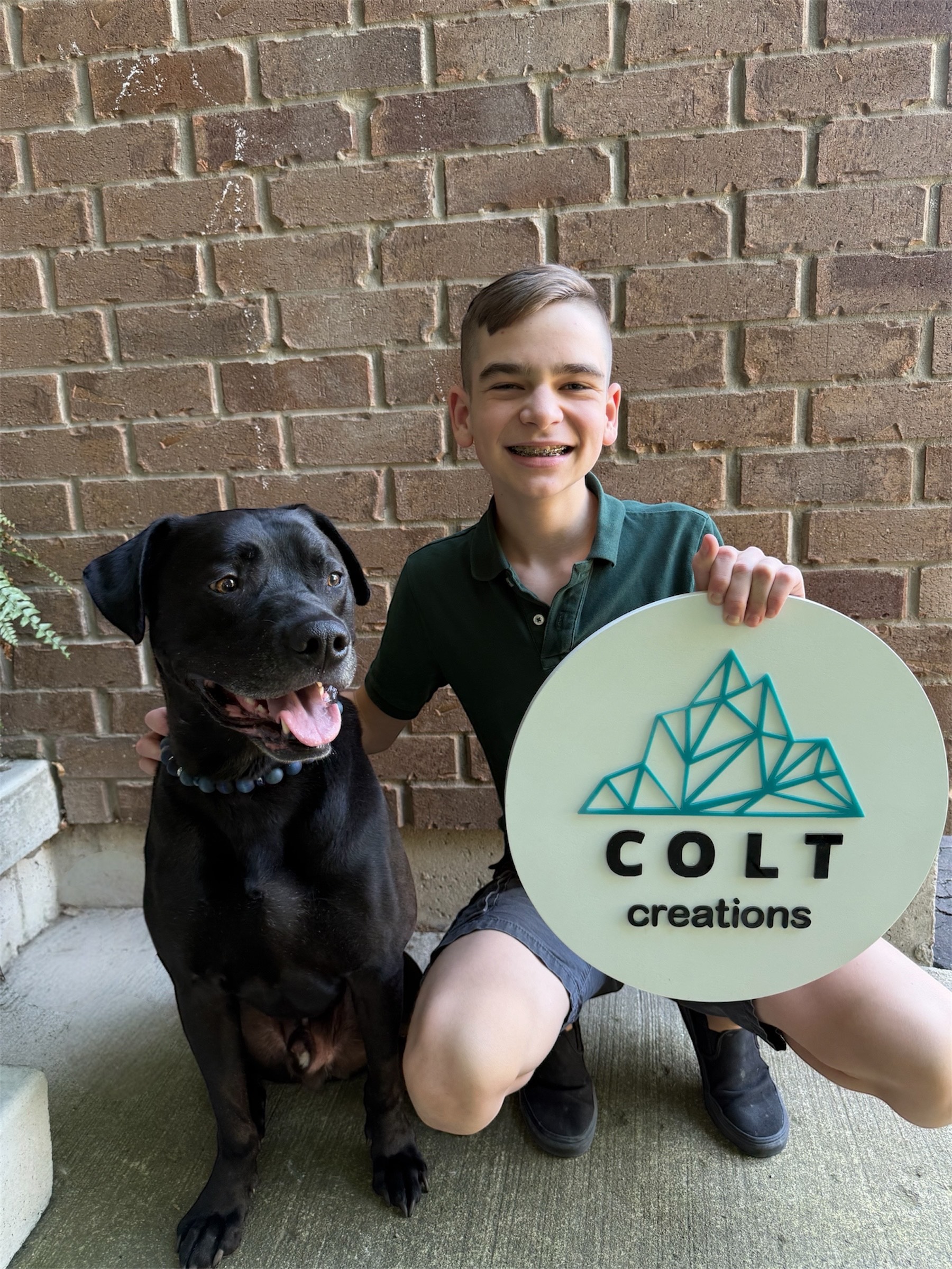 Photoroom_20250912_005424